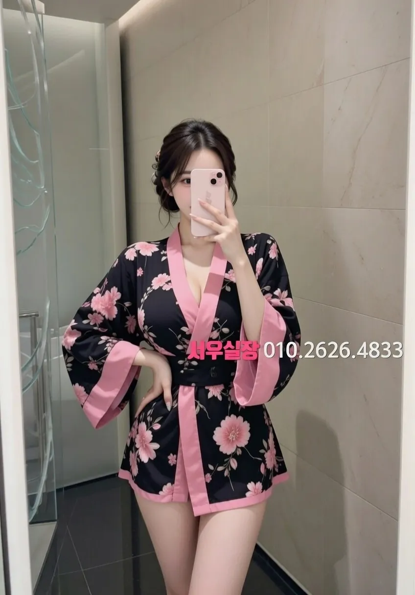 대구종로 레깅스룸 프리미엄 라인업 12번 프로필