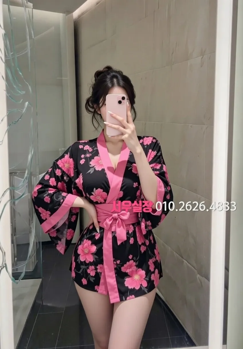 대구종로 다국적노래방 프리미엄 라인업 10번 프로필