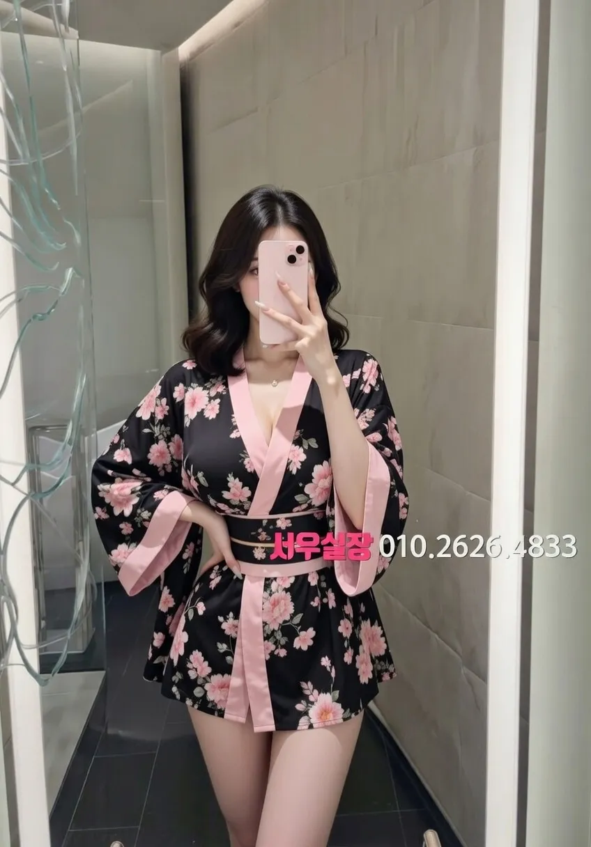 대구종로 일프로 프리미엄 라인업 1번 프로필