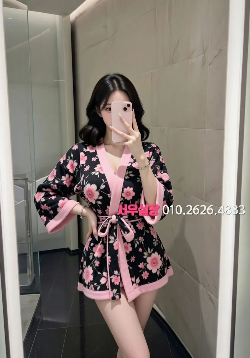 대구종로 하드코어 프리미엄 라인업 40번 프로필