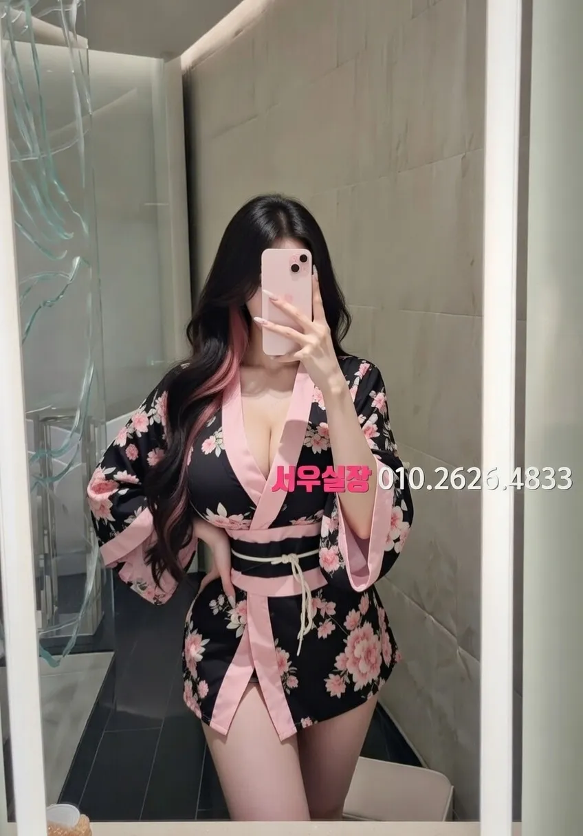 대구종로 란제리룸 프리미엄 라인업 19번 프로필