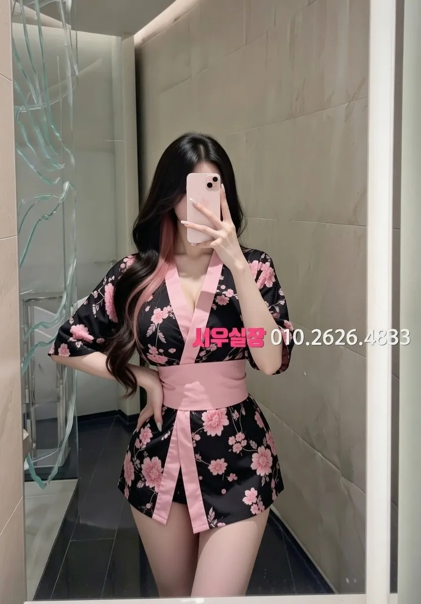 대구종로 다국적 프리미엄 라인업 32번 프로필