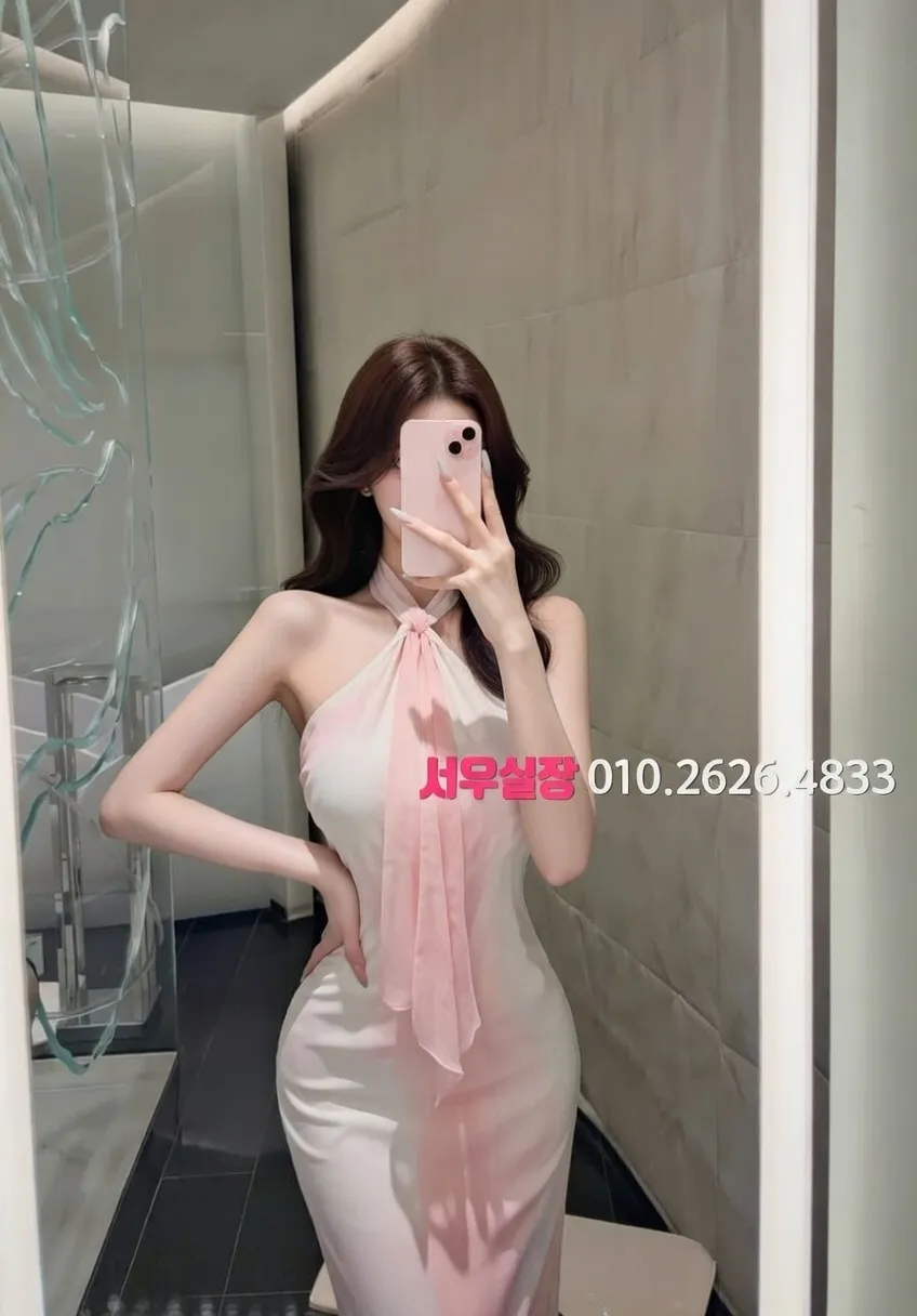 대구종로 러시아노래방 프리미엄 라인업 29번 프로필