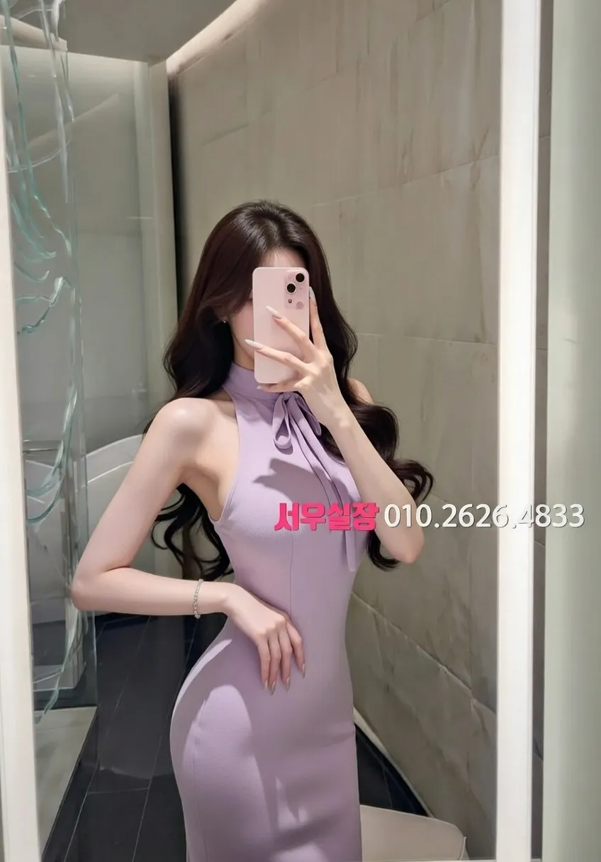 대구종로 일프로 프리미엄 라인업 38번 프로필