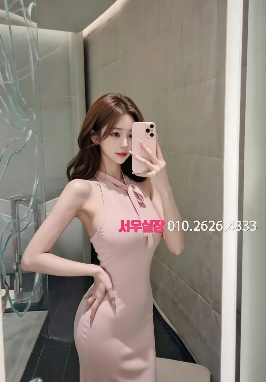 대구종로 다국적노래방 프리미엄 라인업 22번 프로필