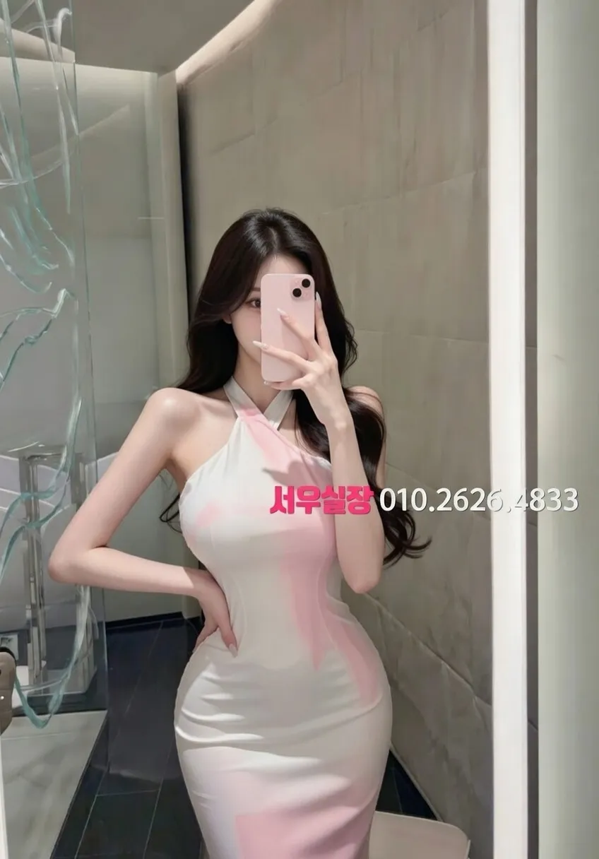 대구종로 다국적노래방 프리미엄 라인업 35번 프로필