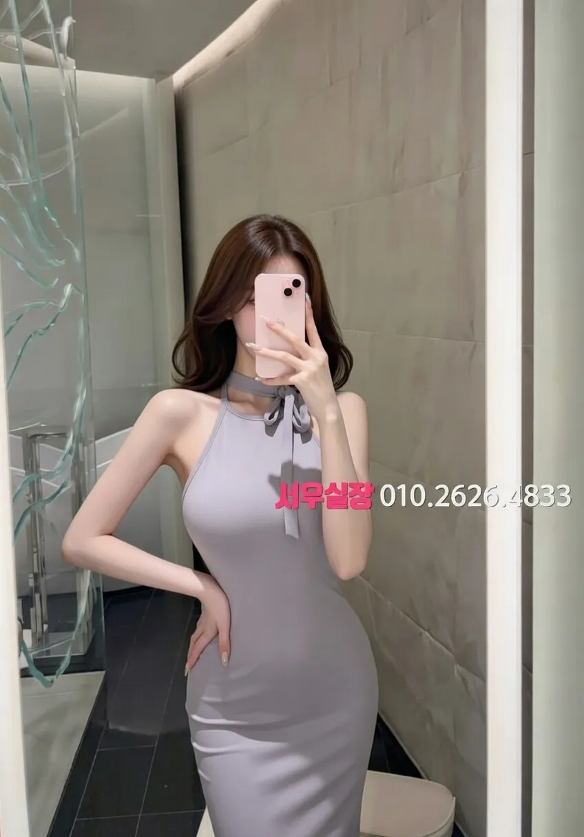 대구종로 일프로 프리미엄 라인업 1번 프로필