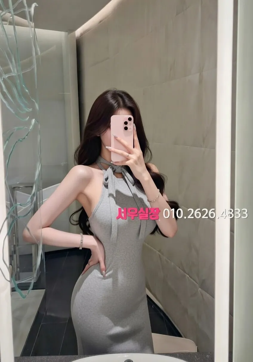 대구종로 하이퍼블릭 프리미엄 라인업 36번 프로필