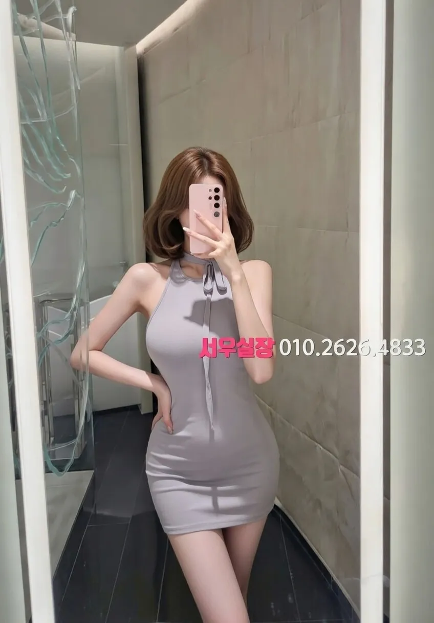 대구종로 호빠 프리미엄 라인업 22번 프로필