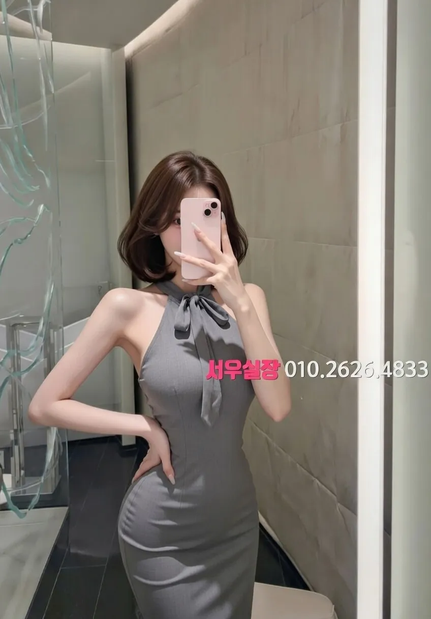 대구종로 란제리룸 프리미엄 라인업 2번 프로필