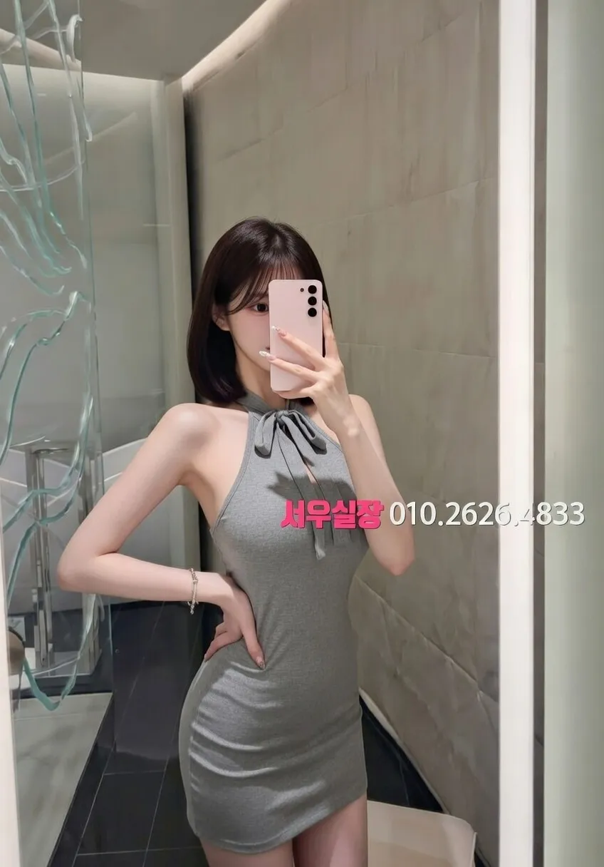 대구종로 룸살롱 프리미엄 라인업 31번 프로필