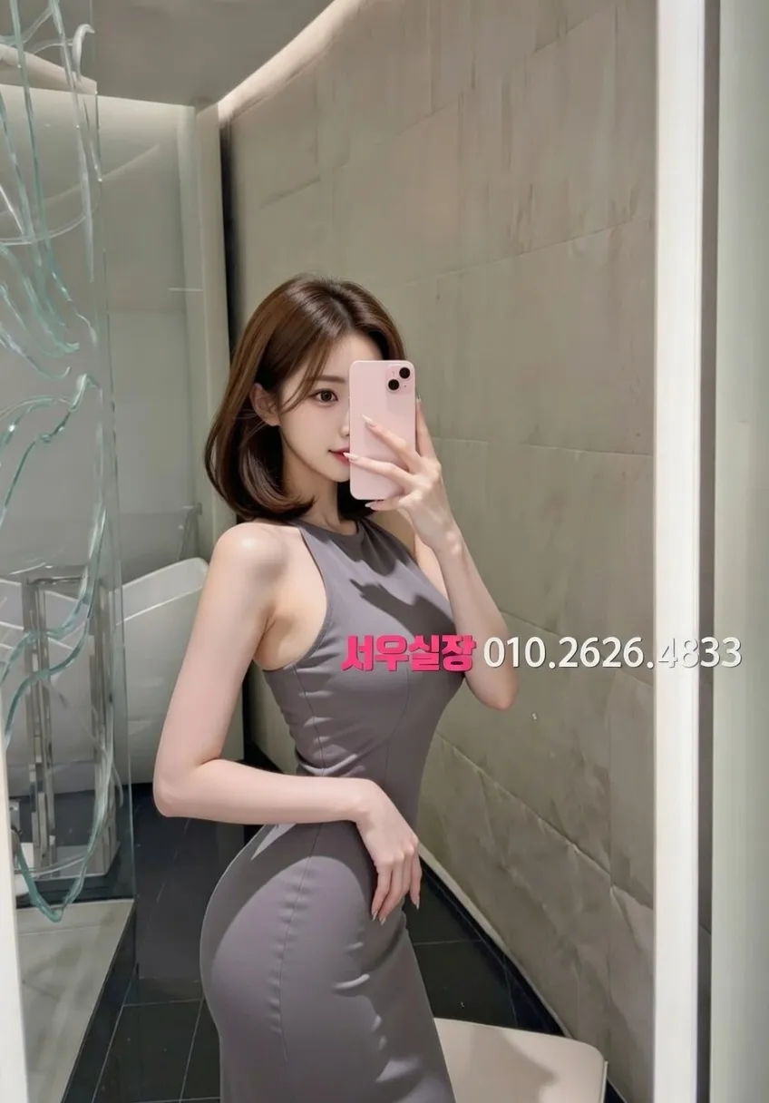 대구종로 기모노룸 프리미엄 라인업 39번 프로필