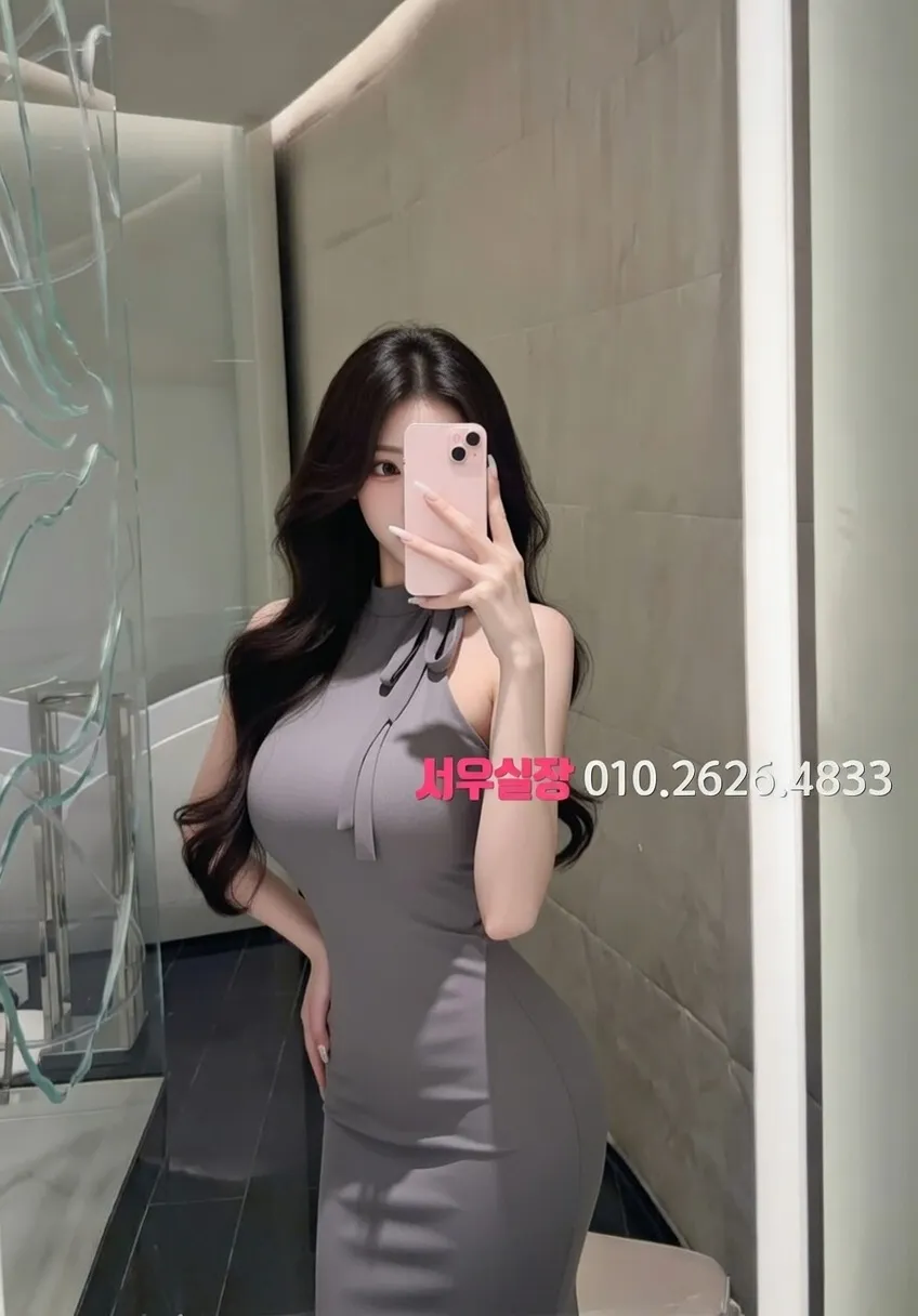 대구종로 가라오케 프리미엄 라인업 19번 프로필