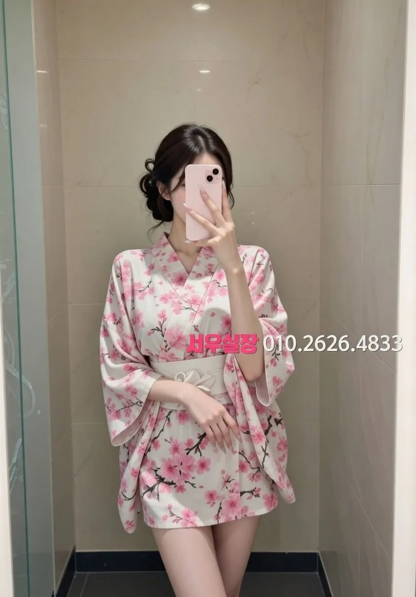 대구종로 베트남노래방 프리미엄 라인업 36번 프로필