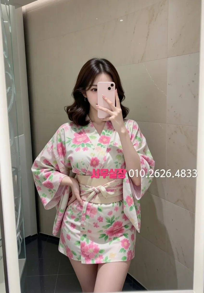 대구종로 셔츠룸 프리미엄 라인업 32번 프로필