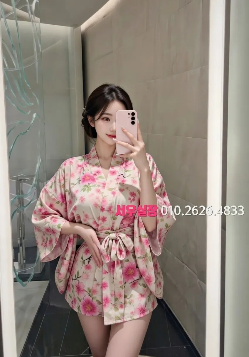 대구종로 다국적노래클럽 프리미엄 라인업 8번 프로필