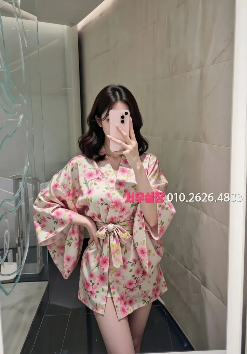 대구종로 가라오케 프리미엄 라인업 27번 프로필