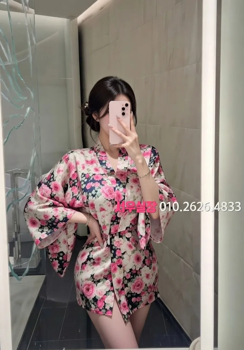 대구종로 쓰리노 프리미엄 라인업 4번 프로필