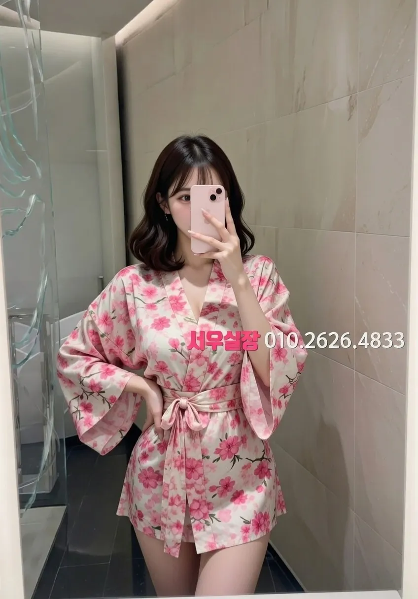 대구종로 가라오케 프리미엄 라인업 18번 프로필