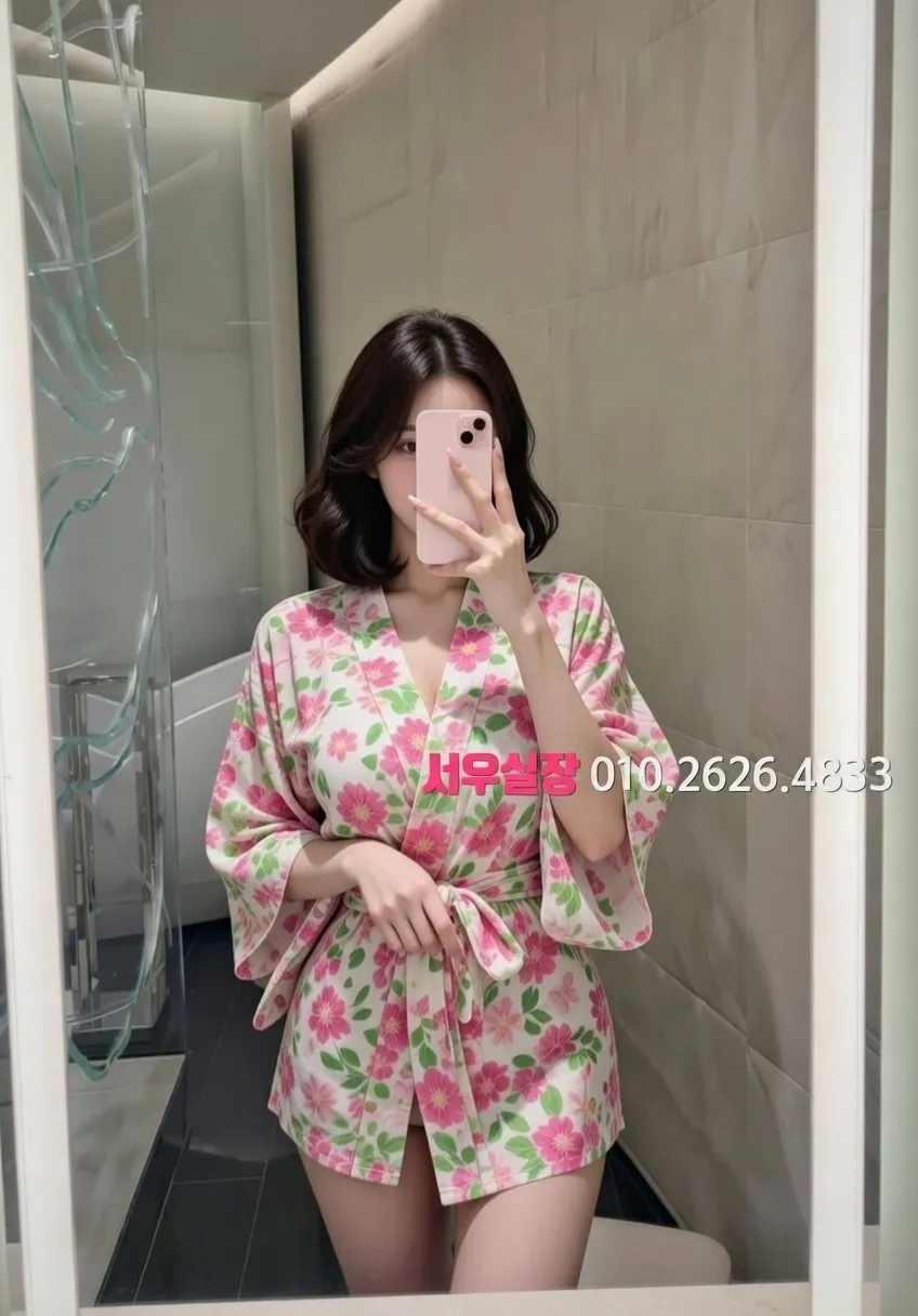 대구종로 보도 프리미엄 라인업 22번 프로필