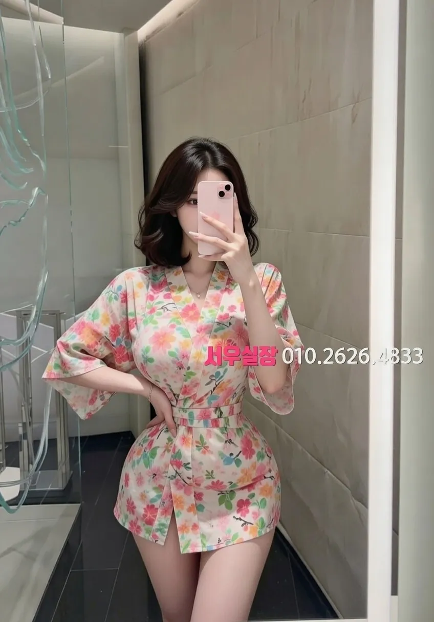 대구종로 보도 프리미엄 라인업 16번 프로필