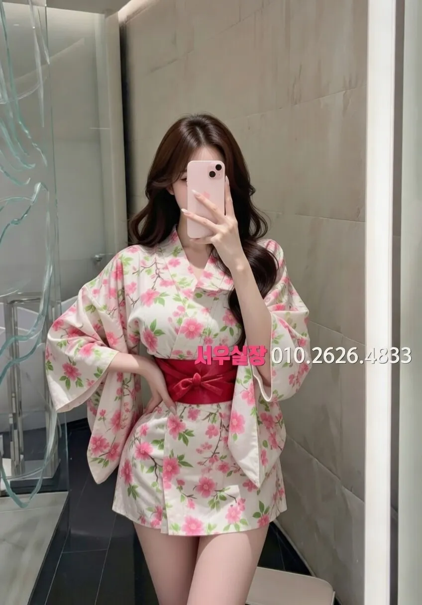 대구종로 호빠 프리미엄 라인업 38번 프로필