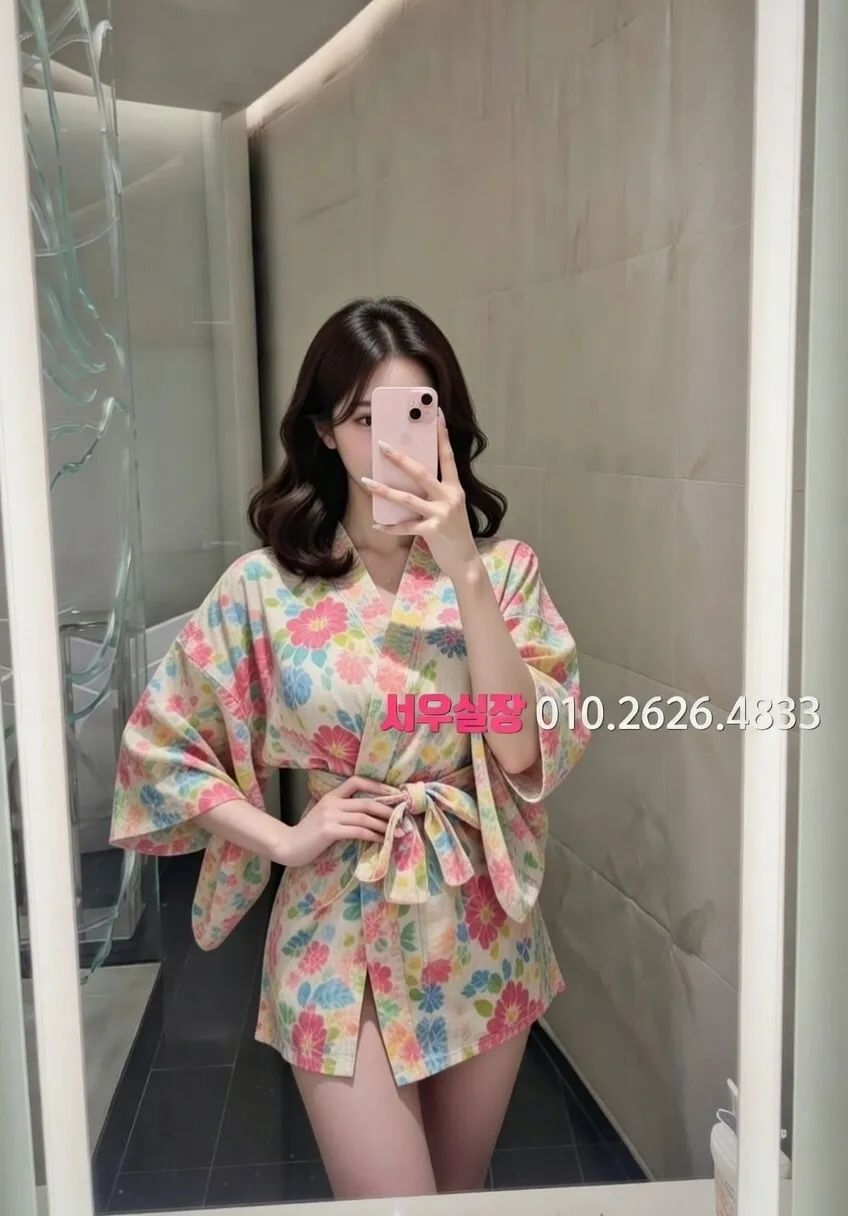 대구종로 텐카페 프리미엄 라인업 40번 프로필