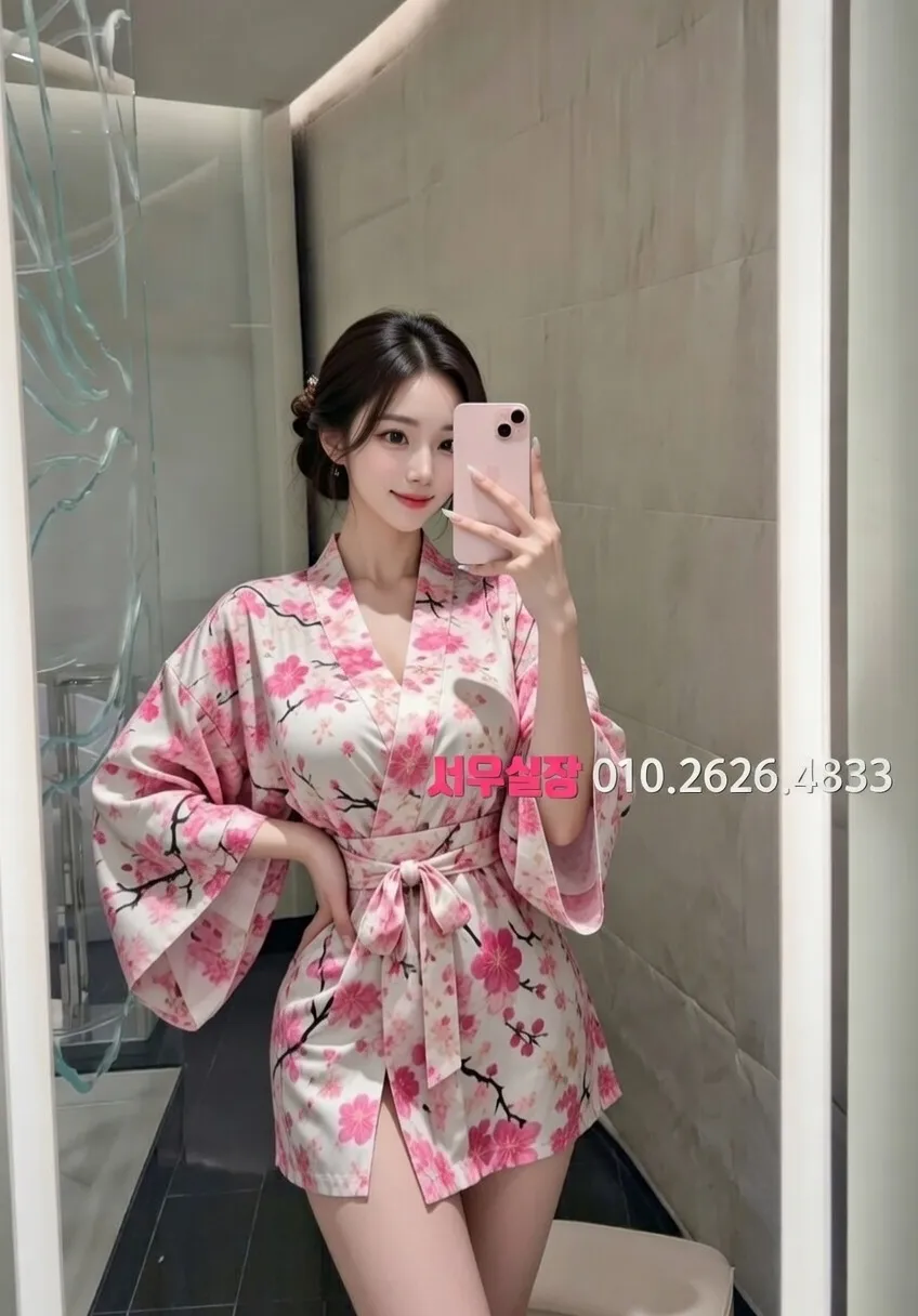 대구종로 노래클럽 프리미엄 라인업 40번 프로필