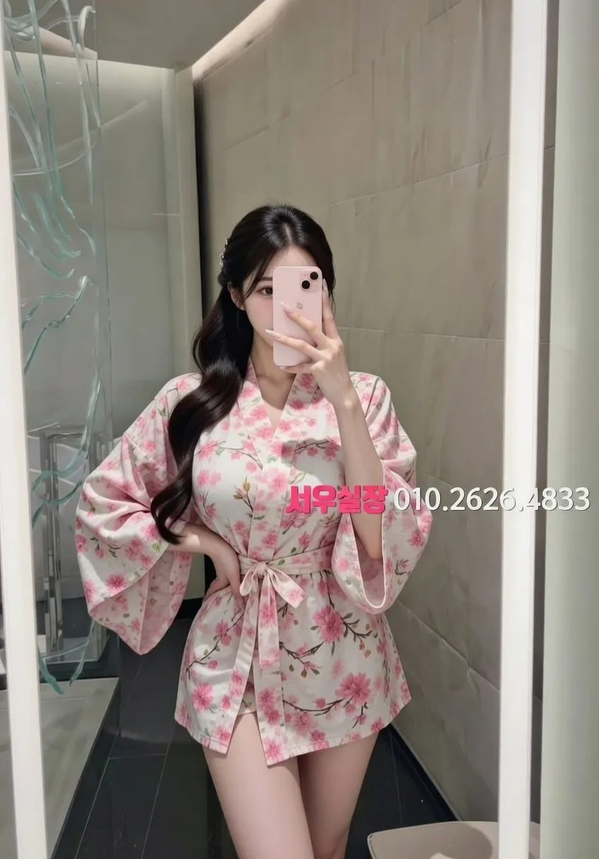 대구종로 룸살롱 프리미엄 라인업 39번 프로필