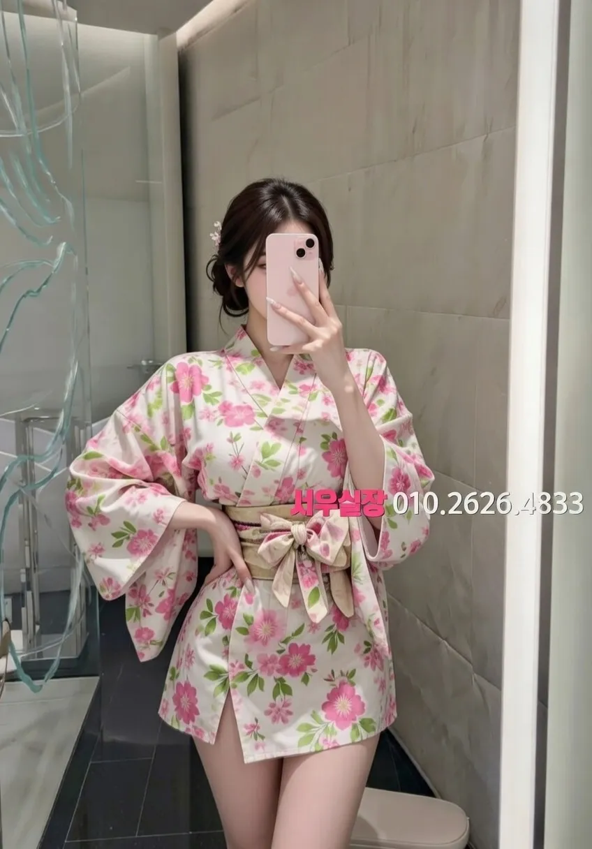 대구종로 일프로 프리미엄 라인업 8번 프로필