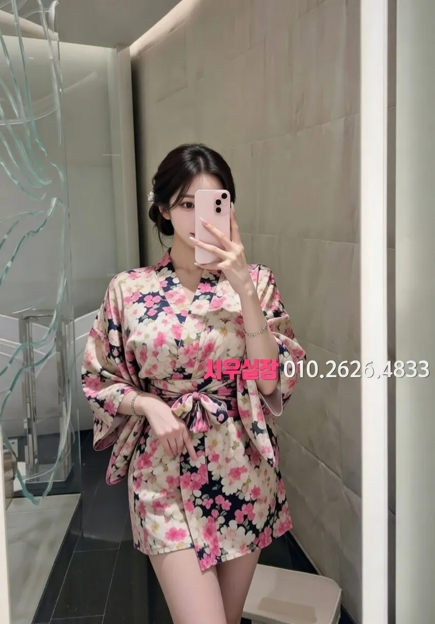 대구종로 가라오케 프리미엄 라인업 15번 프로필