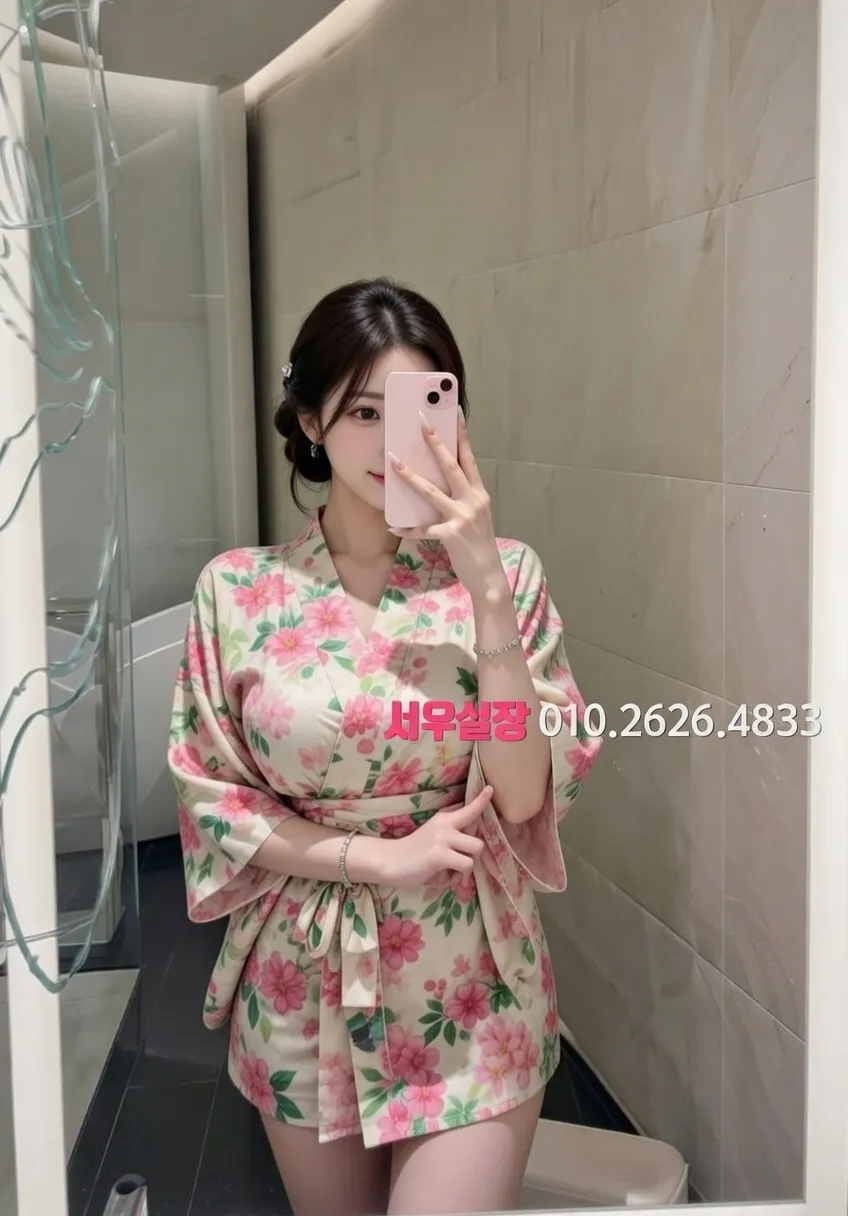 대구종로 베트남노래방 프리미엄 라인업 8번 프로필