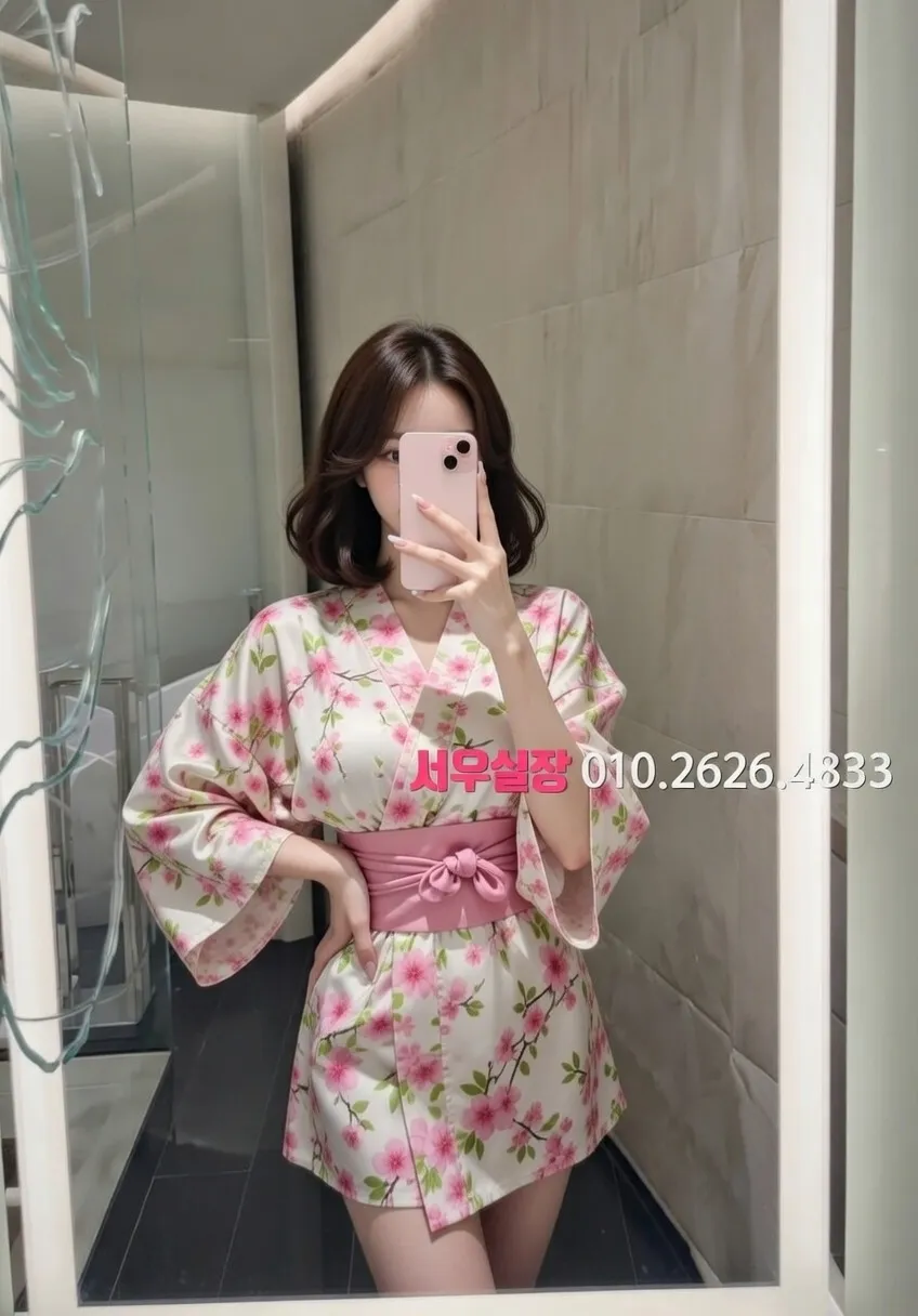 대구종로 퍼블릭 프리미엄 라인업 6번 프로필