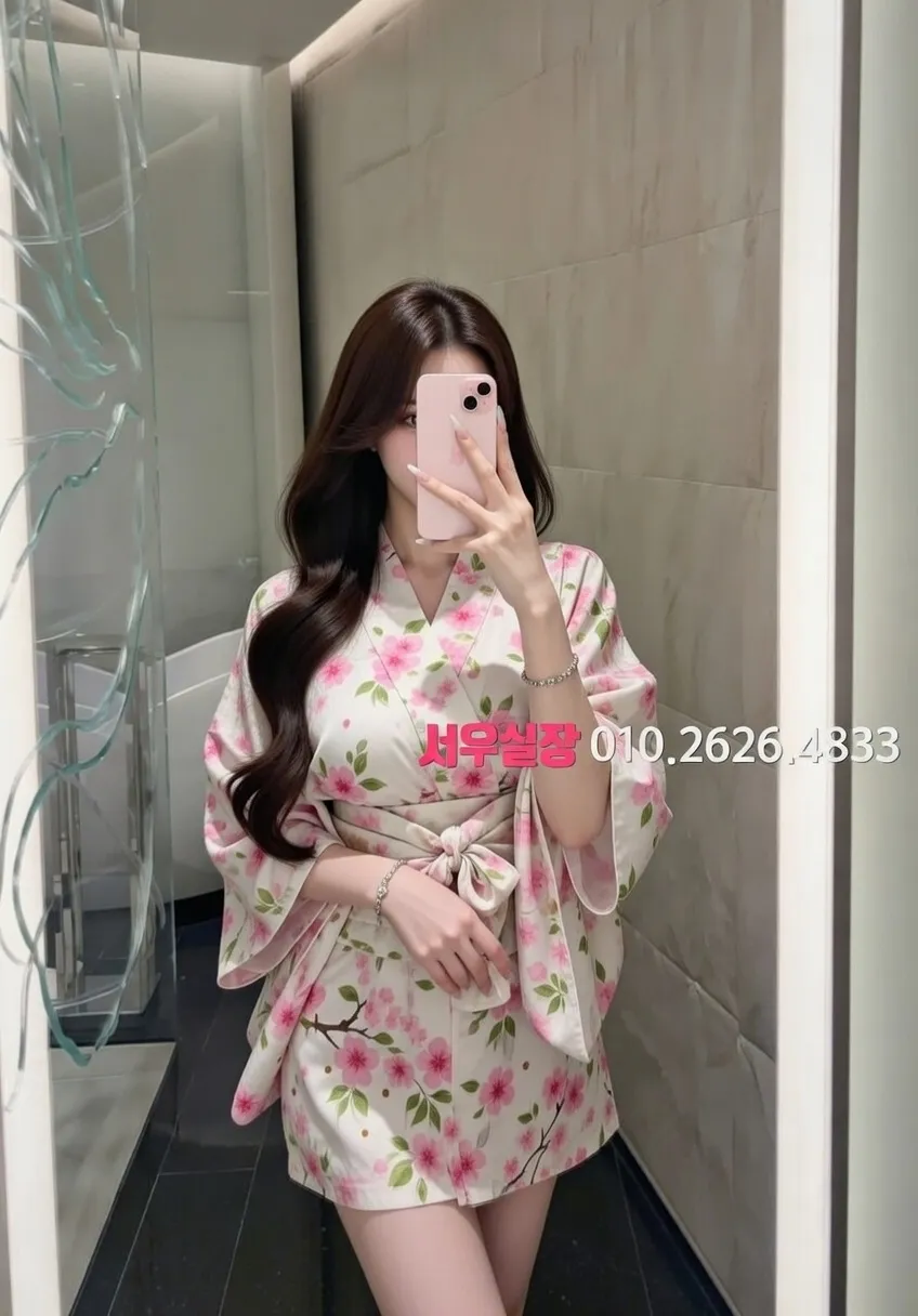 대구종로 일프로 프리미엄 라인업 27번 프로필