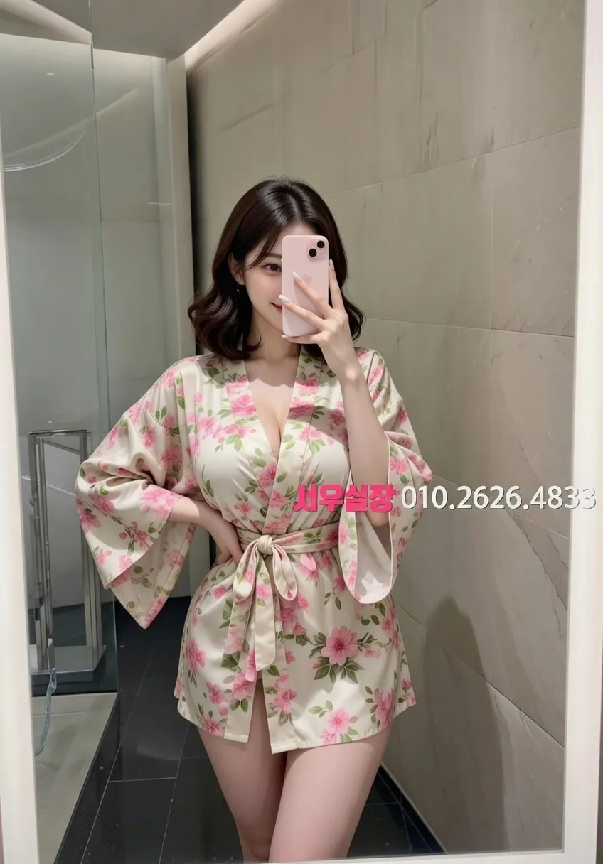 대구종로 다국적 프리미엄 라인업 40번 프로필