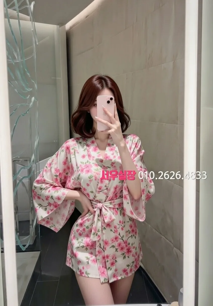 대구종로 노래클럽 프리미엄 라인업 39번 프로필