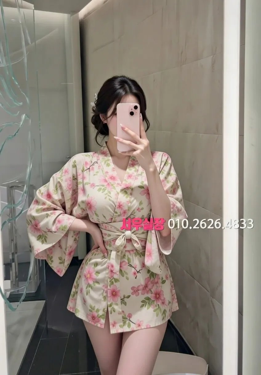 대구종로 룸싸롱 프리미엄 라인업 36번 프로필