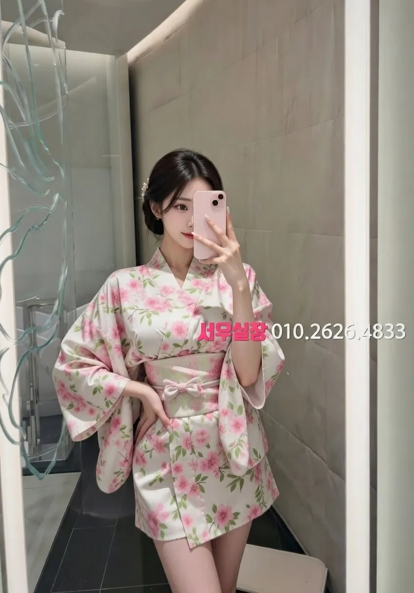 대구종로 보도 프리미엄 라인업 27번 프로필