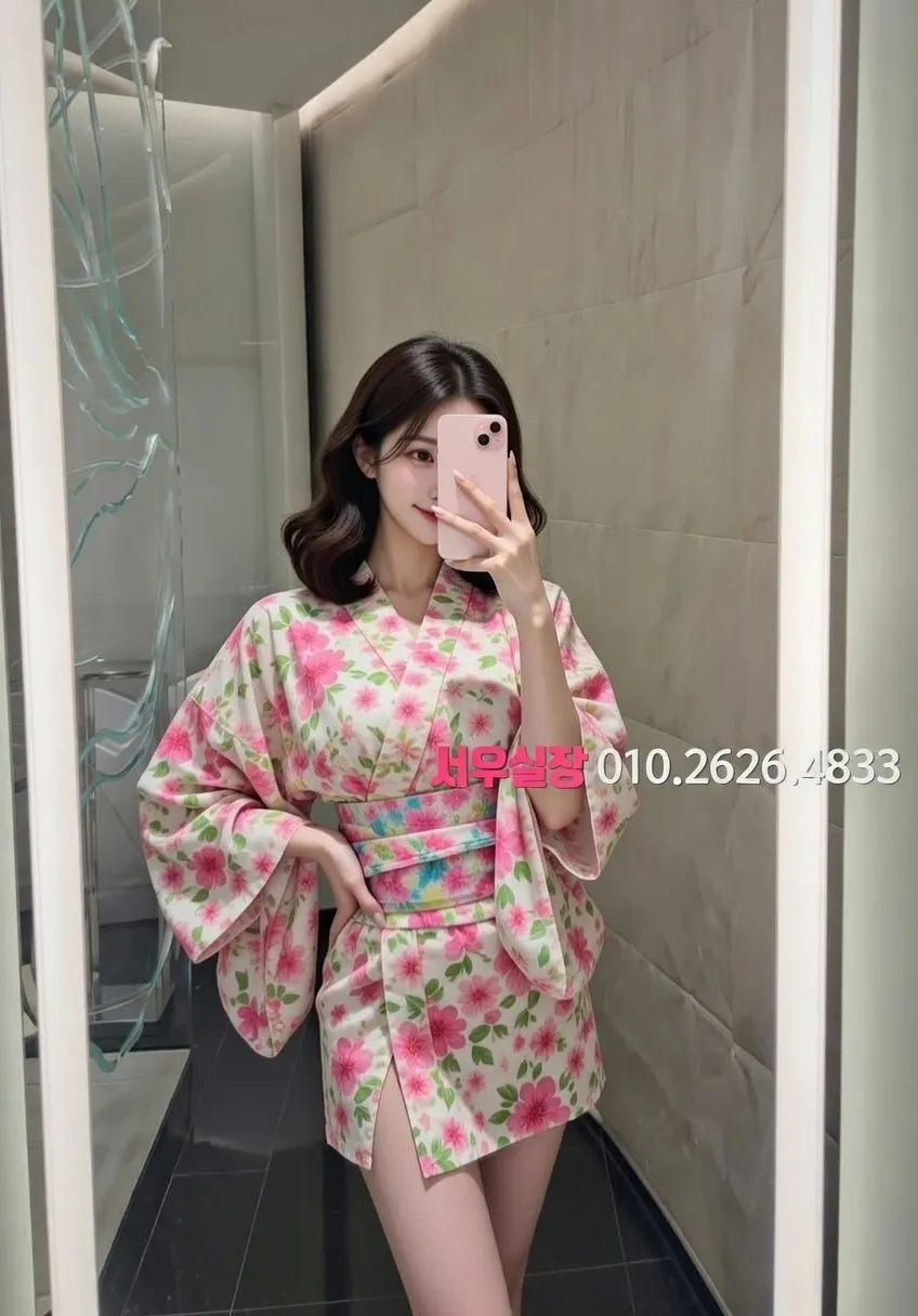 대구종로 퍼블릭 프리미엄 라인업 39번 프로필