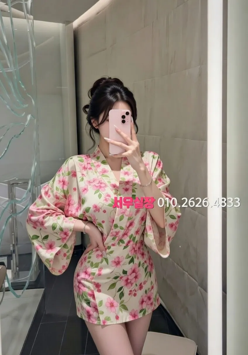 대구종로 퍼블릭 프리미엄 라인업 36번 프로필