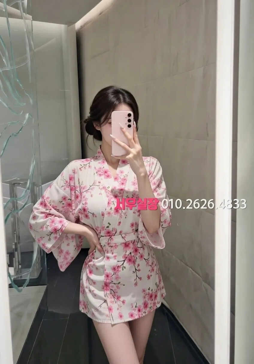 대구종로 노래방 프리미엄 라인업 26번 프로필