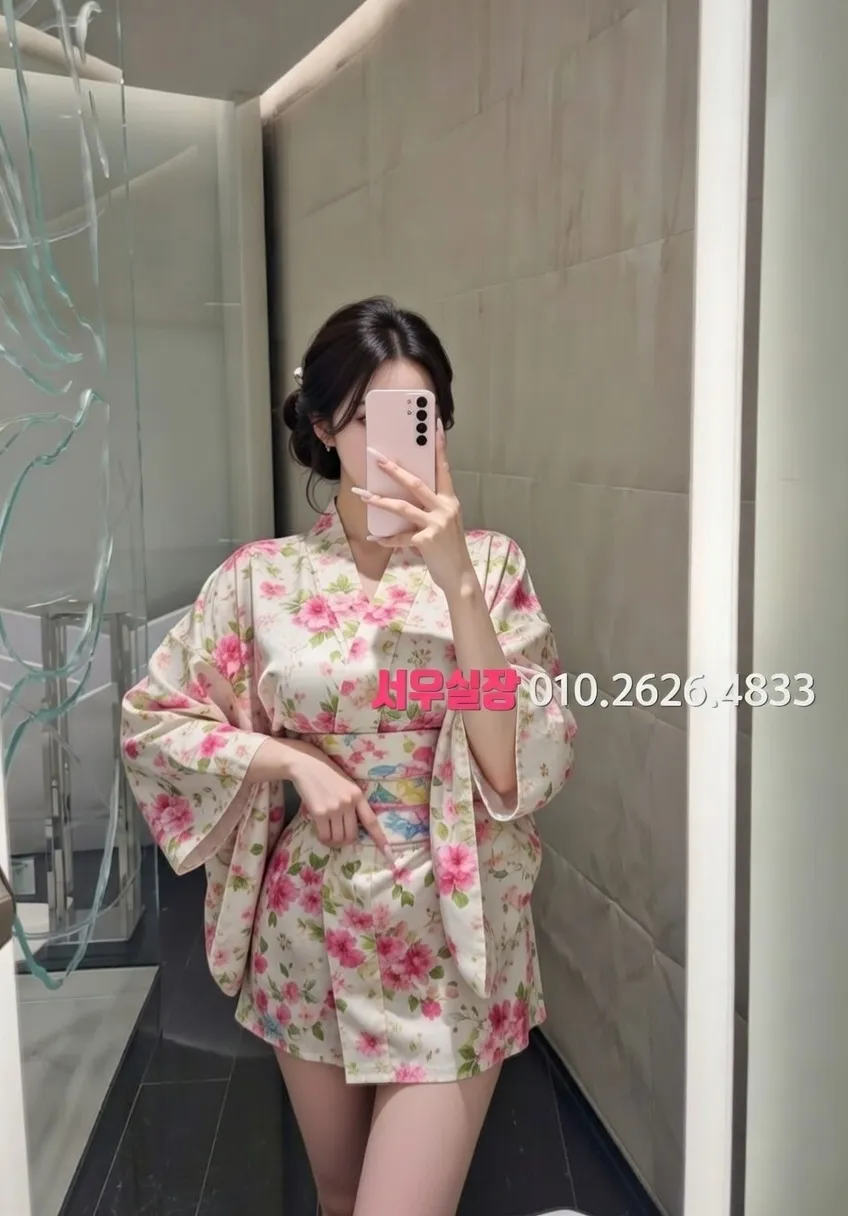 대구종로 베트남노래방 프리미엄 라인업 21번 프로필