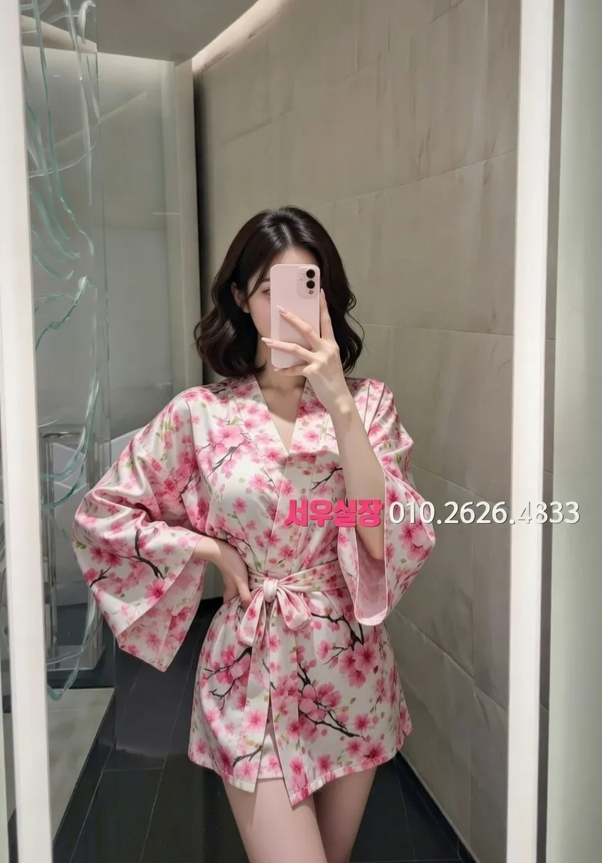 대구종로 보도 프리미엄 라인업 29번 프로필