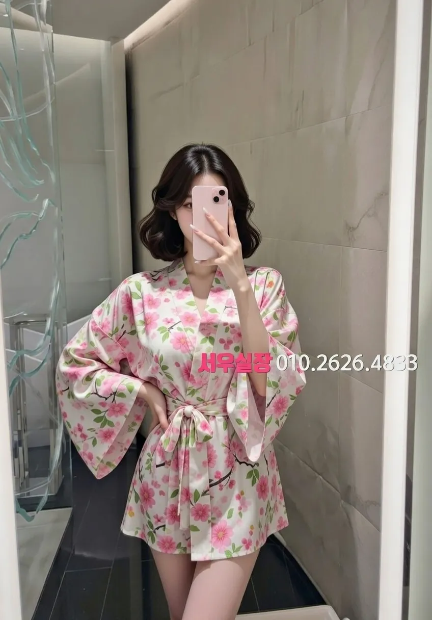 대구종로 하드코어 프리미엄 라인업 23번 프로필