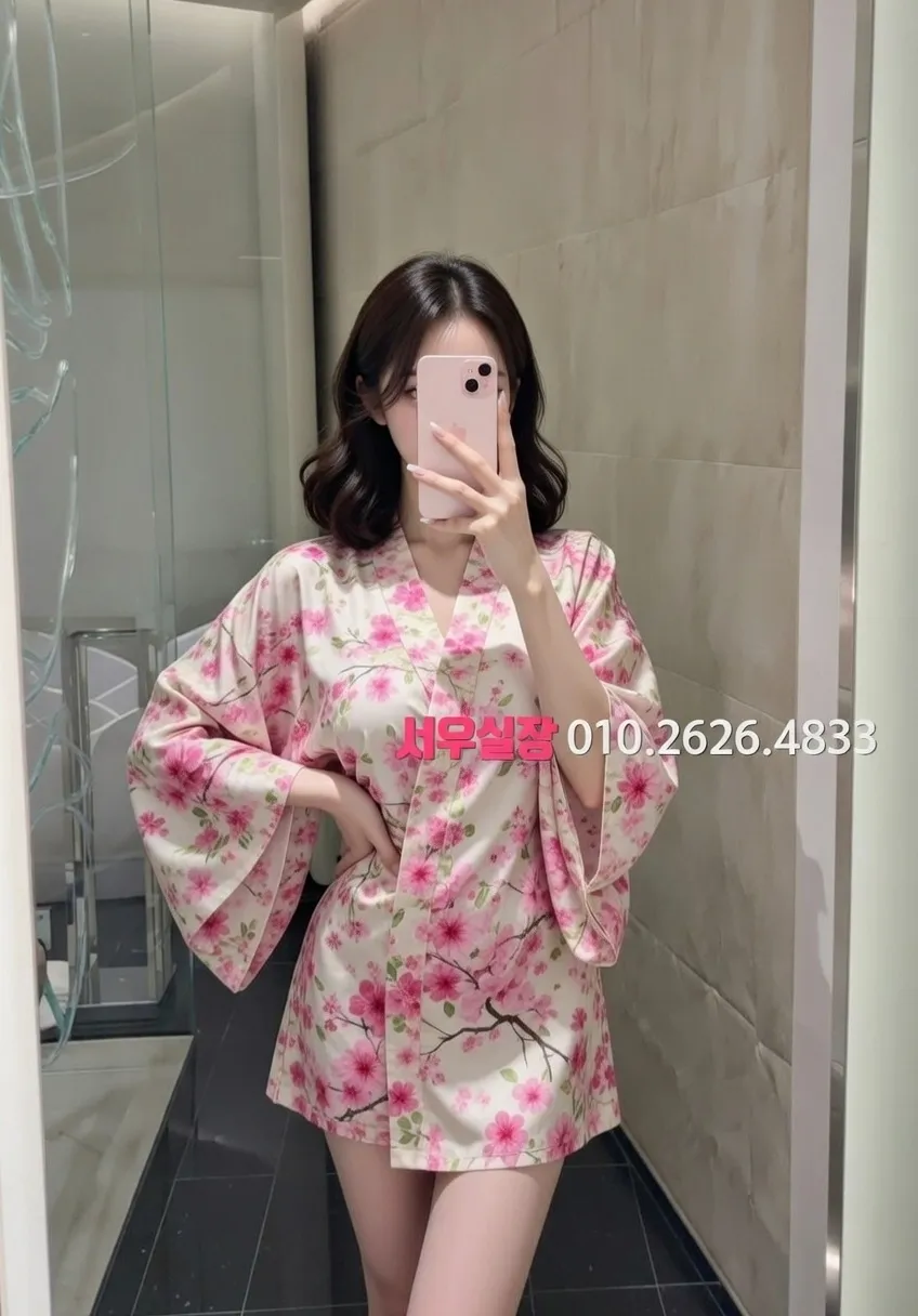 대구종로 호빠 프리미엄 라인업 34번 프로필