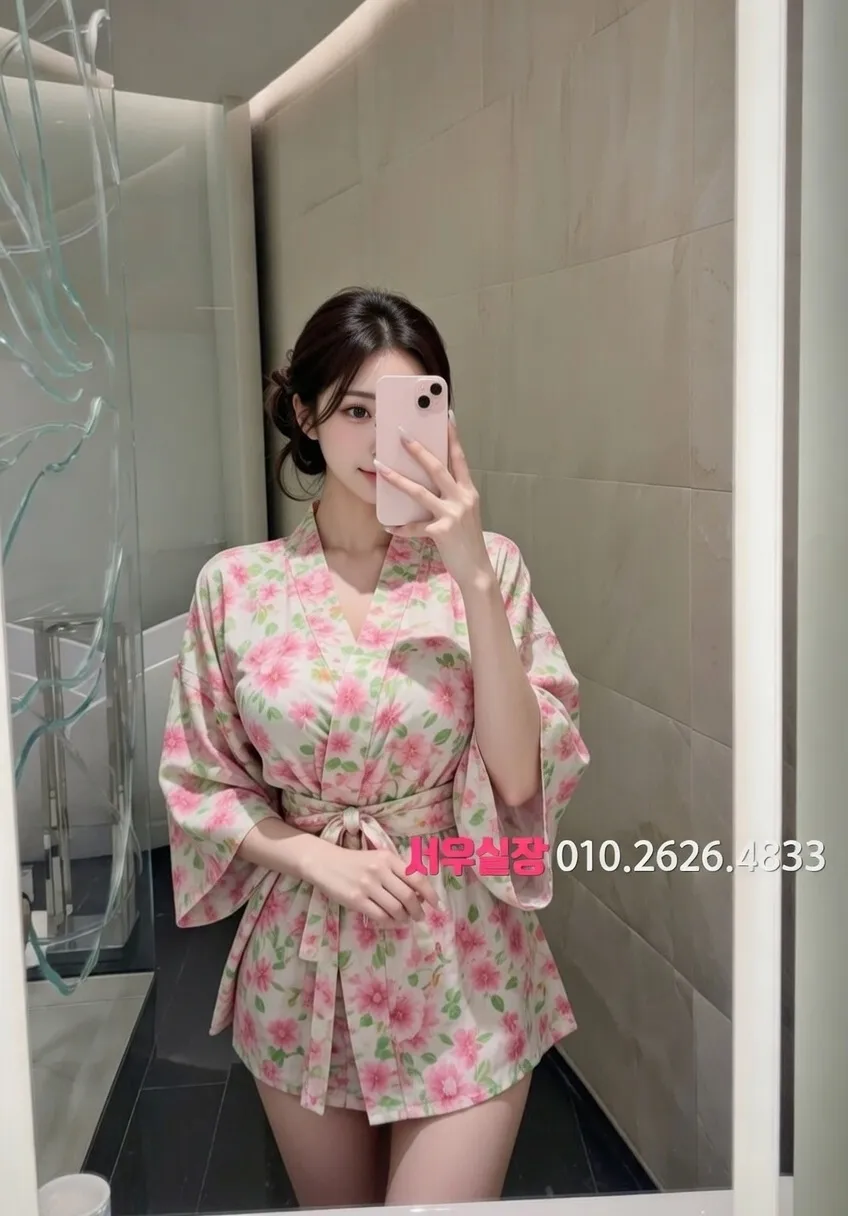 대구종로 란제리룸 프리미엄 라인업 1번 프로필