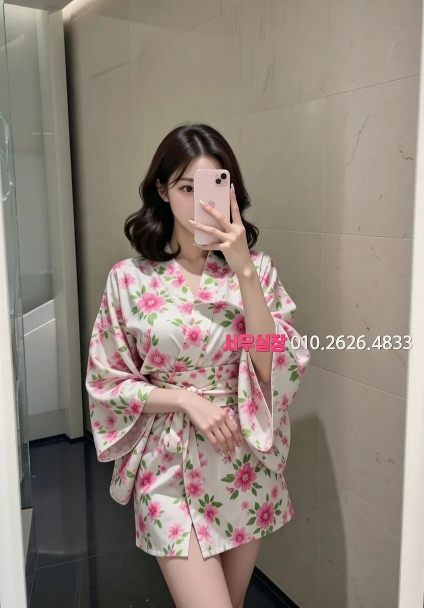 대구종로 베트남노래방 프리미엄 라인업 18번 프로필