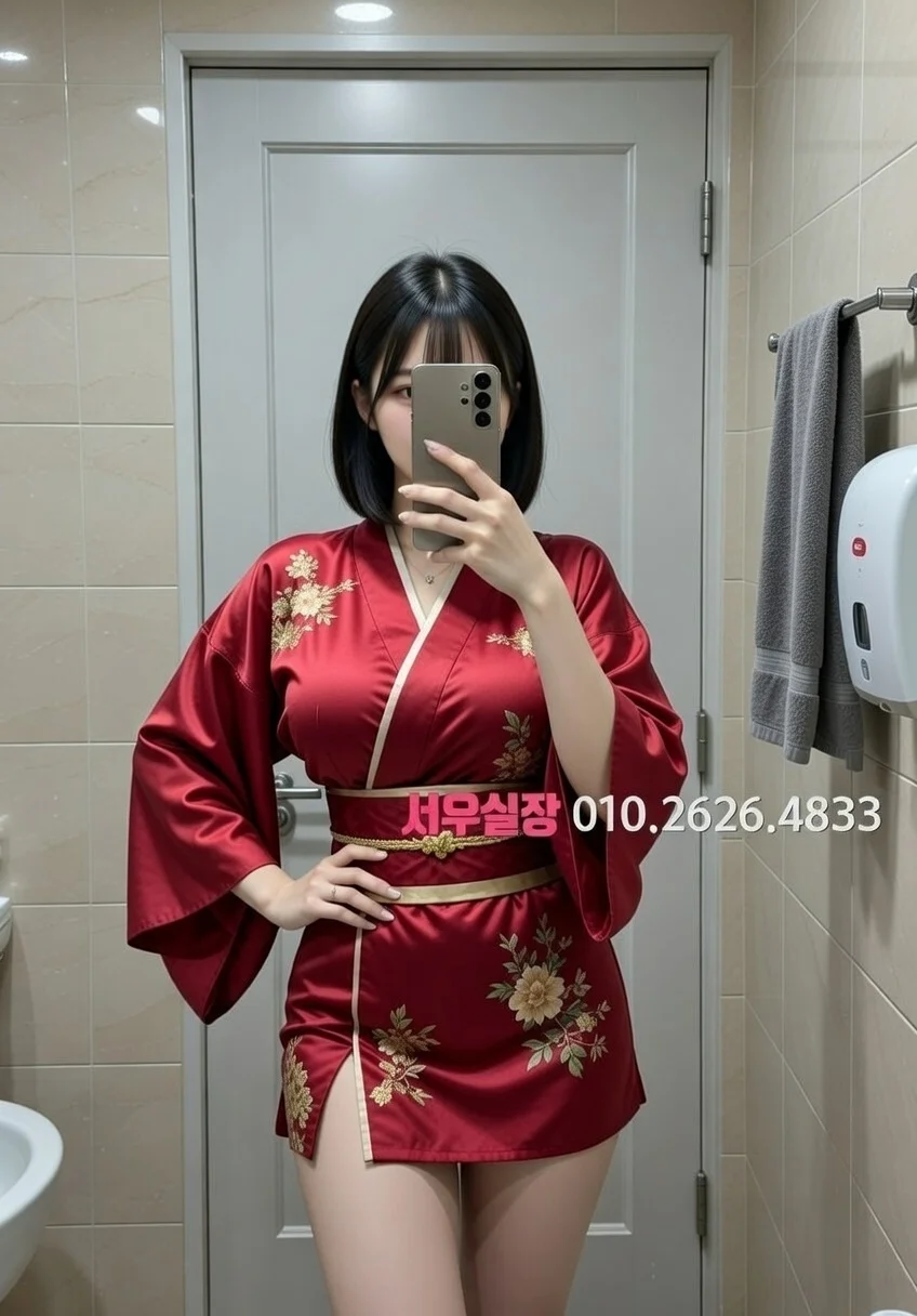 대구종로 다국적노래클럽 프리미엄 라인업 15번 프로필