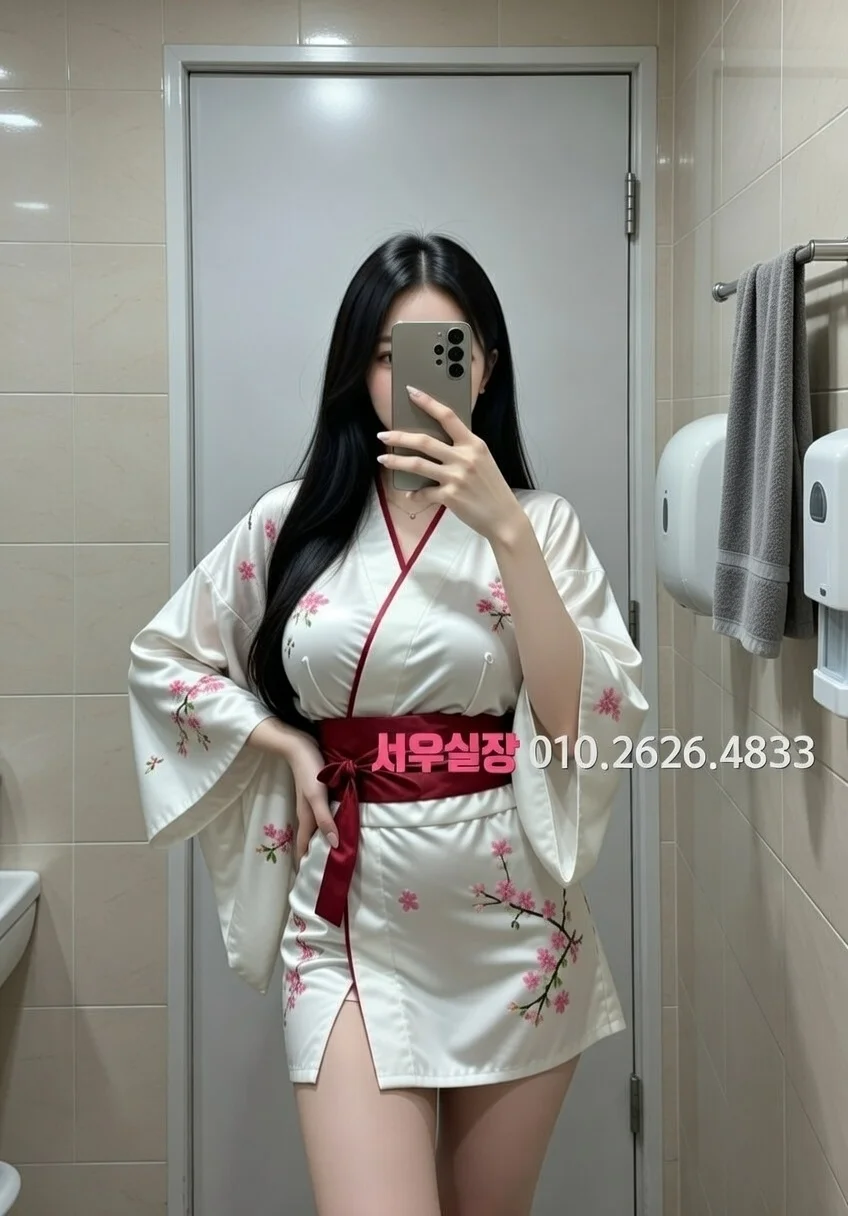 대구종로 러시아노래방 프리미엄 라인업 19번 프로필