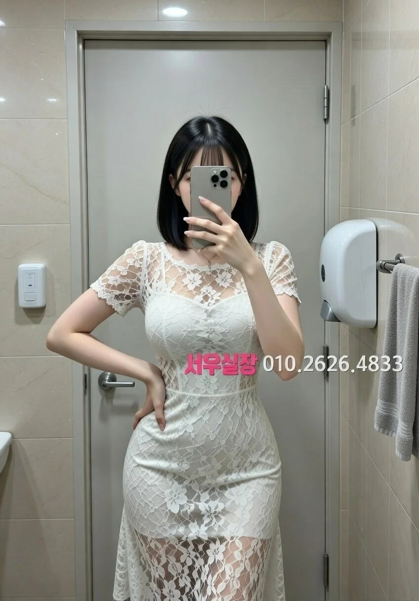 대구종로 베트남노래방 프리미엄 라인업 15번 프로필